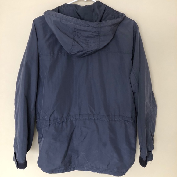 Cute fall jacket - Picture 2 of 6